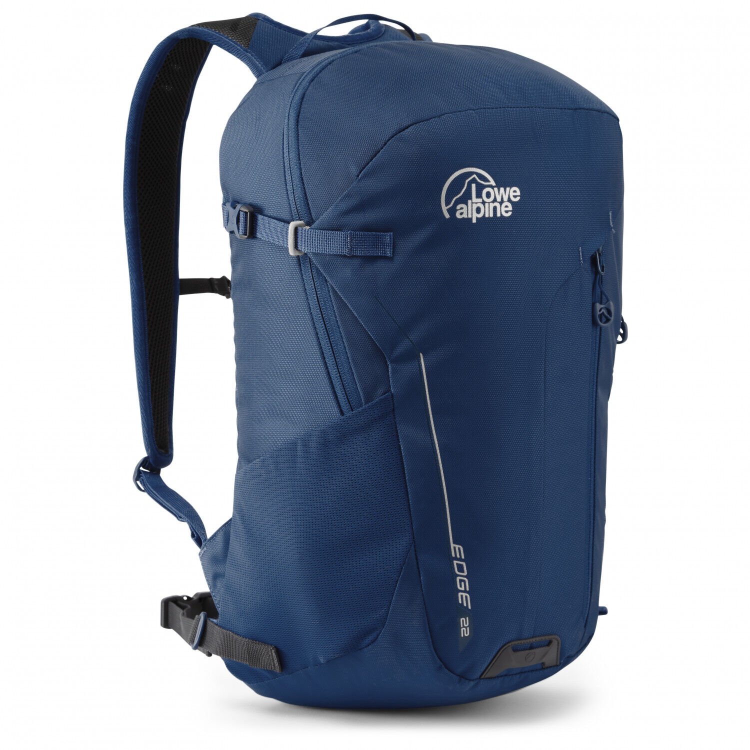 Lowe Alpine Edge 22L Günlük Sırt Çantası