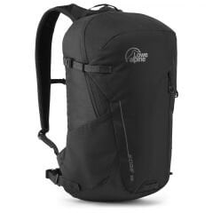 Lowe Alpine Edge 22L Günlük Sırt Çantası