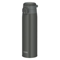 Thermos JOS-750 Ultralight Mug