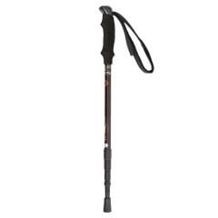 FreeCamp 4 Section Trekking Baton