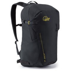 Lowe Alpine Edge 26L Günlük Sırt Çantası