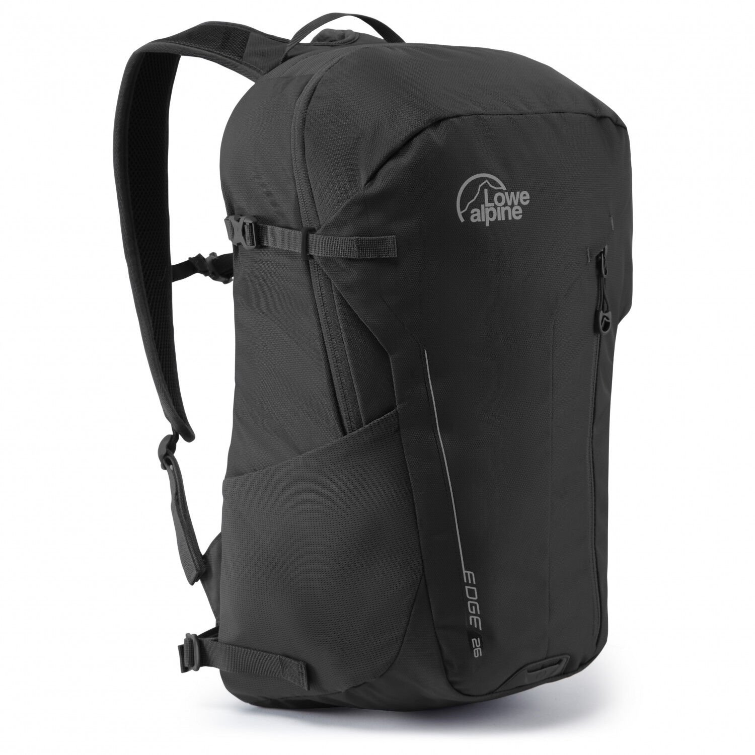 Lowe Alpine Edge 26L Günlük Sırt Çantası