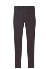 Panthzer ST.Vincent Erkek Pantolon