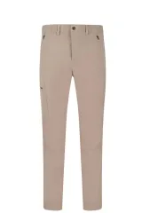 Panthzer ST.Vincent Erkek Pantolon