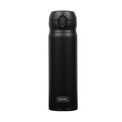 Thermos JNL-500 Ultralight Mug 0,50 LT Deep Black