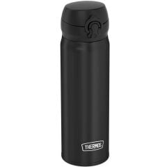 Thermos JNL-500 Ultralight Mug 0,50 LT Deep Black