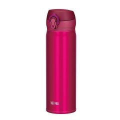 Thermos JNL-500 Ultralight Mug 0,50 LT Berry