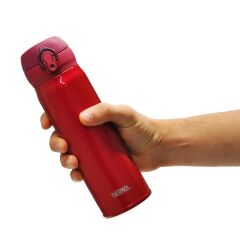 Thermos JNL-500 Ultralight Mug 0,50 LT Berry