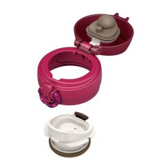 Thermos JNL-500 Ultralight Mug 0,50 LT Berry