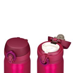 Thermos JNL-500 Ultralight Mug 0,50 LT Berry