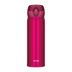 Thermos JNL-500 Ultralight Mug 0,50 LT Berry