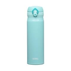 Thermos JNL-500 Ultralight Mug 0,50 LT Mint