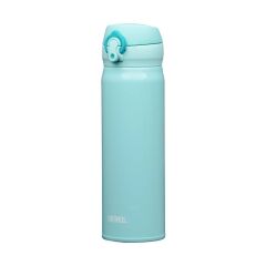 Thermos JNL-500 Ultralight Mug 0,50 LT Mint