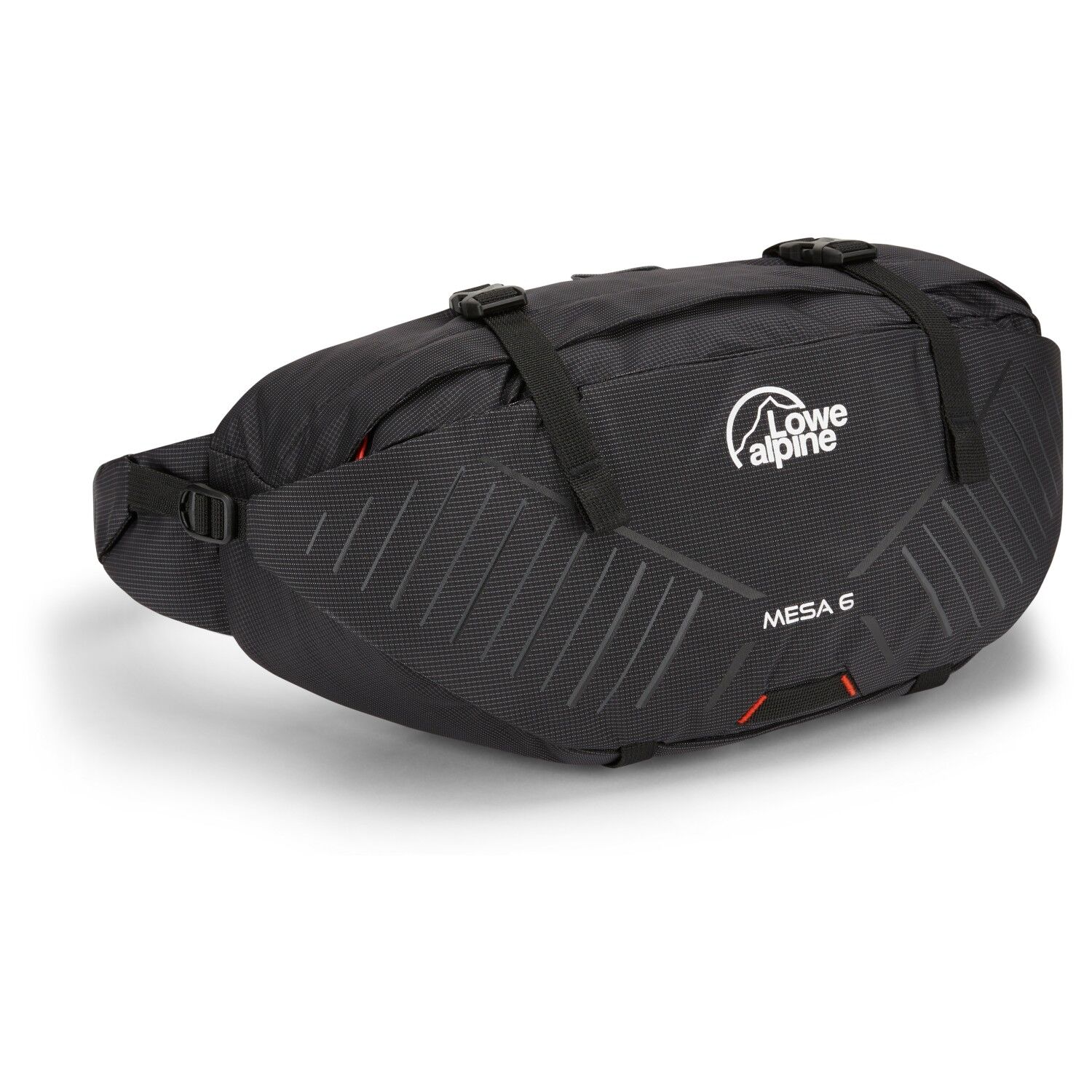 Lowe Alpine Mesa 6L Bel Çantası
