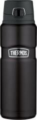 Thermos SK4000 King Series 0,71 LT Çelik Termos