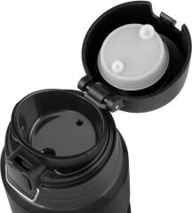 Thermos SK4000 King Series 0,71 LT Çelik Termos