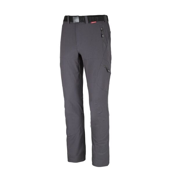 Evolite Relax Erkek Outdoor Pantolon-Antrasit