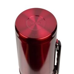 Thermos SK 2020 Stainless King XLarge Cranberry 2 lt.