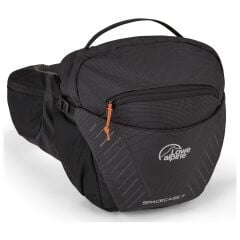 Lowe Alpine Space Case 7L Bel Çantası