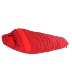 Makalu -12 – Yüksek İrtifa Kaz Tüyü Uyku Tulumu