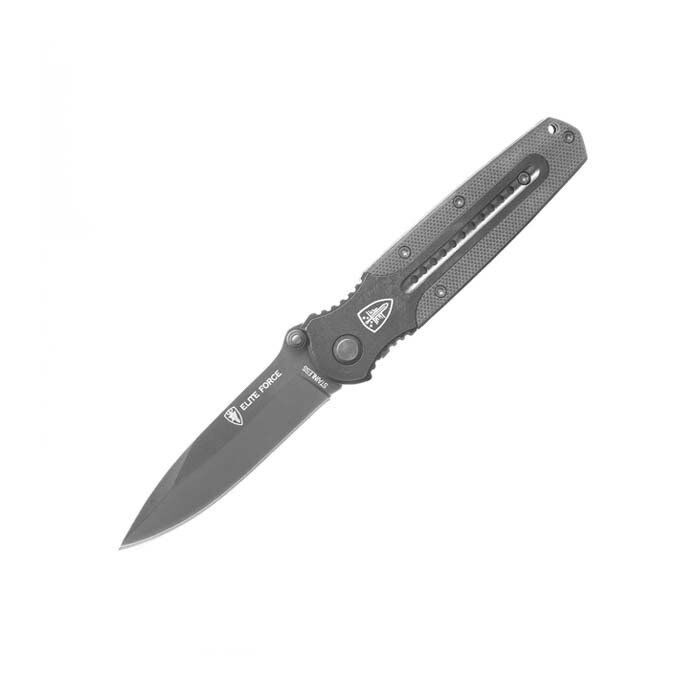 UMAREX Elite Force EF103 Çakı