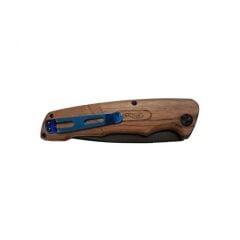 UMAREX Walther BWK4 Çakı
