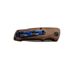 UMAREX Walther BWK2 Çakı