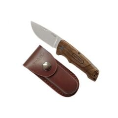 UMAREX Walther BWK2 Çakı