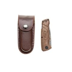 UMAREX Walther BWK2 Çakı