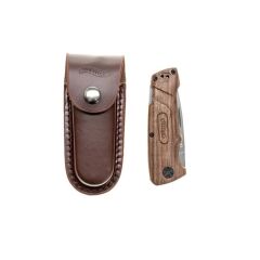 UMAREX Walther BWK2 Çakı