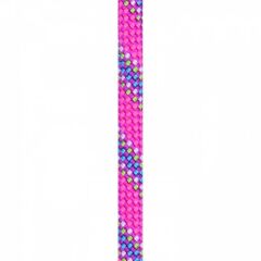 BEAL Tiger 10mm x 80mt Dinamik İp