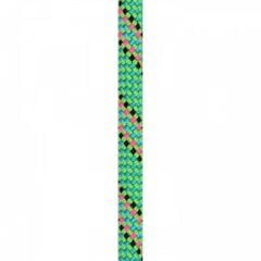 BEAL Tiger 10mm x 80mt Dinamik İp