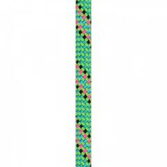 BEAL Tiger 10mm x 80mt Dinamik İp
