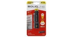 Solidline ST5 EL FENERİ