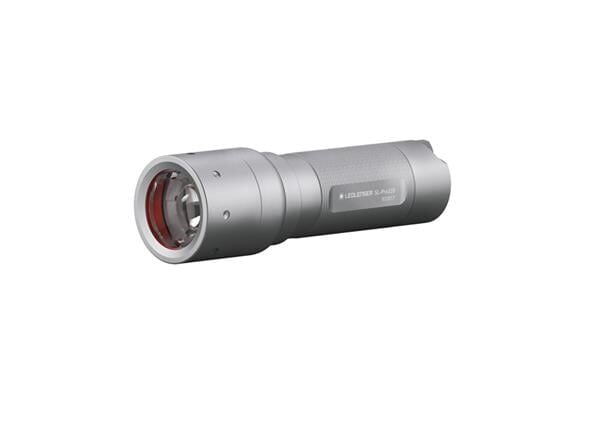 Solidline SL PRO 220 EL FENERİ