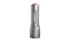 Solidline SL PRO 220 EL FENERİ