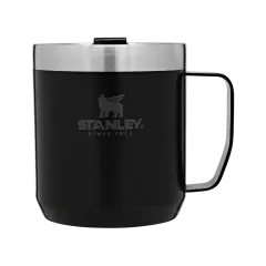 Stanley Classic Legendary Camp Mug | 0.35L