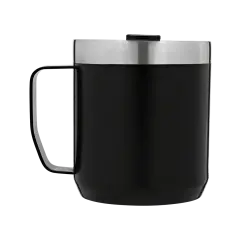 Stanley Classic Legendary Camp Mug | 0.35L