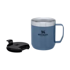 Stanley Classic Legendary Camp Mug | 0.35L