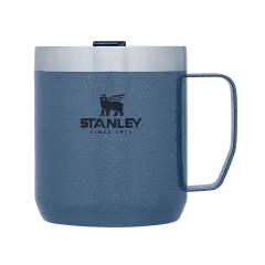 Stanley Classic Legendary Camp Mug | 0.35L