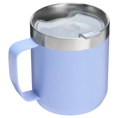 Stanley Classic Legendary Camp Mug | 0.35L