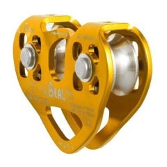 BEAL Transf Air Twin B Makara