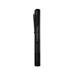 Ledlenser P4R Core El Feneri