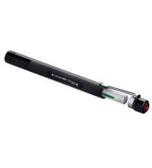 Ledlenser P4R Core El Feneri