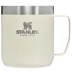 Stanley Classic Legendary Camp Mug | 0.35L