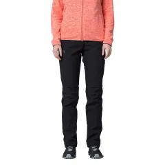 Hannah Ilia Kadın Kayak Pantolon 42 - Antrasit