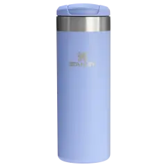 Stanley The AeroLight™ Transit Mug | 0.47L