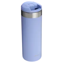 Stanley The AeroLight™ Transit Mug | 0.47L