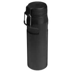 Stanley The IceFlow Twist Flip Termos 0.70 LT
