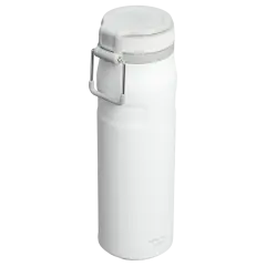 Stanley The IceFlow Twist Flip Termos 0.70 LT